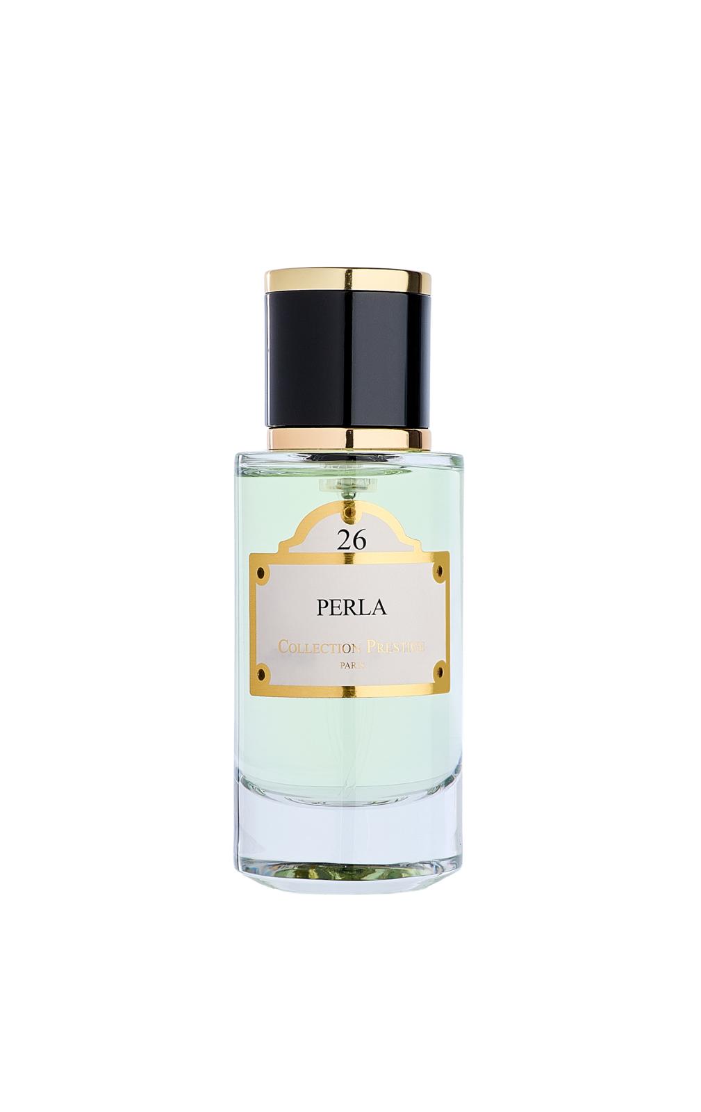 collection-prestige-numero-26-perla.jpg