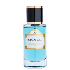 collection-prestige-numero-27-bleu-absolu.jpg
