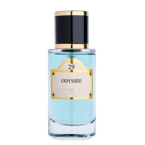 collection-prestige-numero-29-odysee.jpg