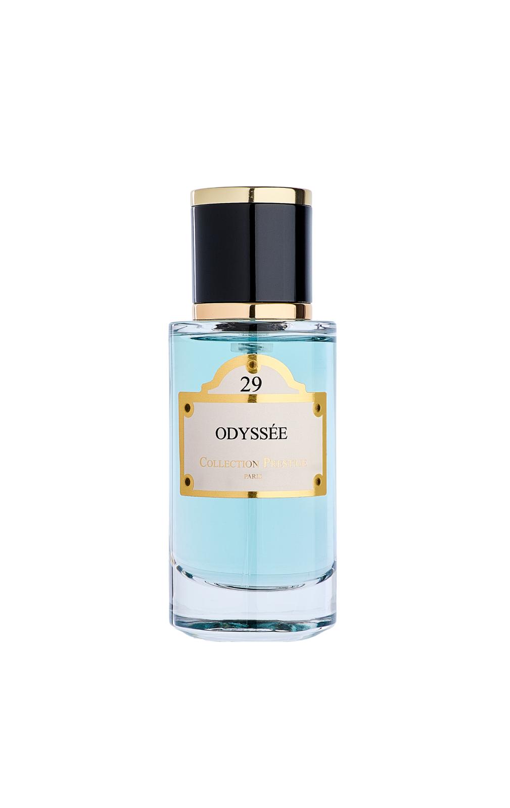 collection-prestige-numero-29-odysee.jpg