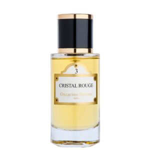 collection-prestige-numero-3-cristal-rouge.jpg