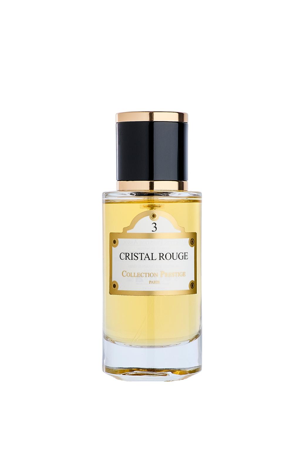 collection-prestige-numero-3-cristal-rouge.jpg