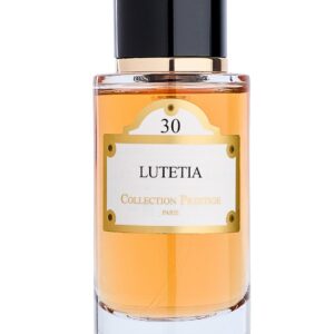 collection-prestige-numero-30-lutetia.jpg