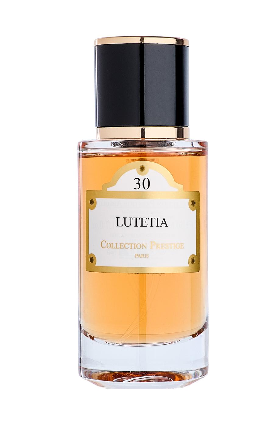 collection-prestige-numero-30-lutetia.jpg
