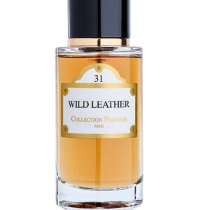 collection-prestige-numero-31-wild-leather.jpg