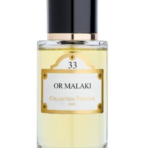 collection-prestige-numero-33-or-malaki.jpg