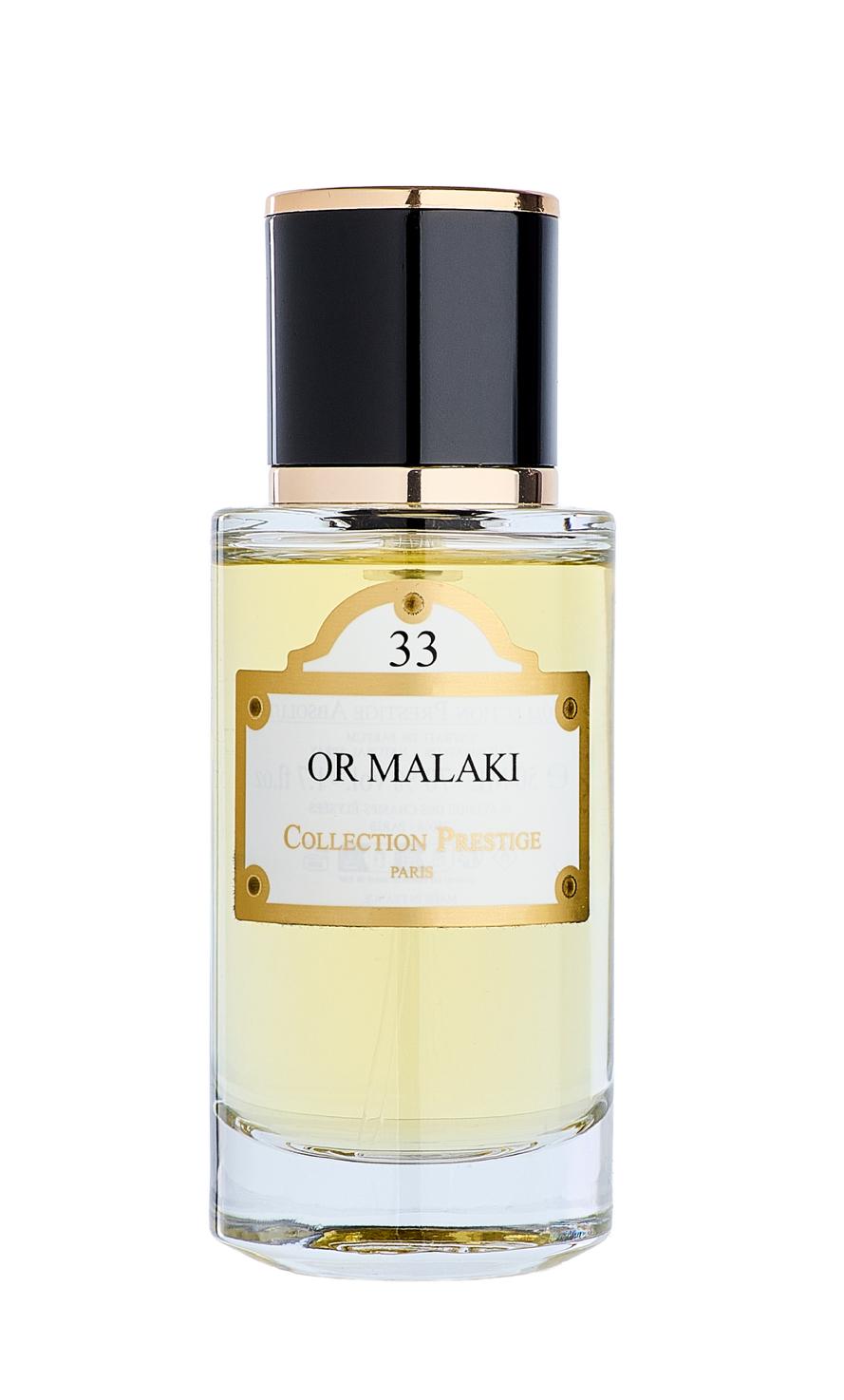 collection-prestige-numero-33-or-malaki.jpg