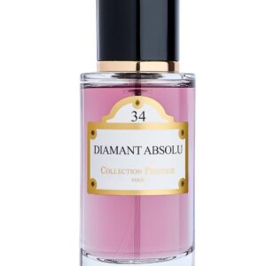 collection-prestige-numero-34-diamant-absolu.jpg