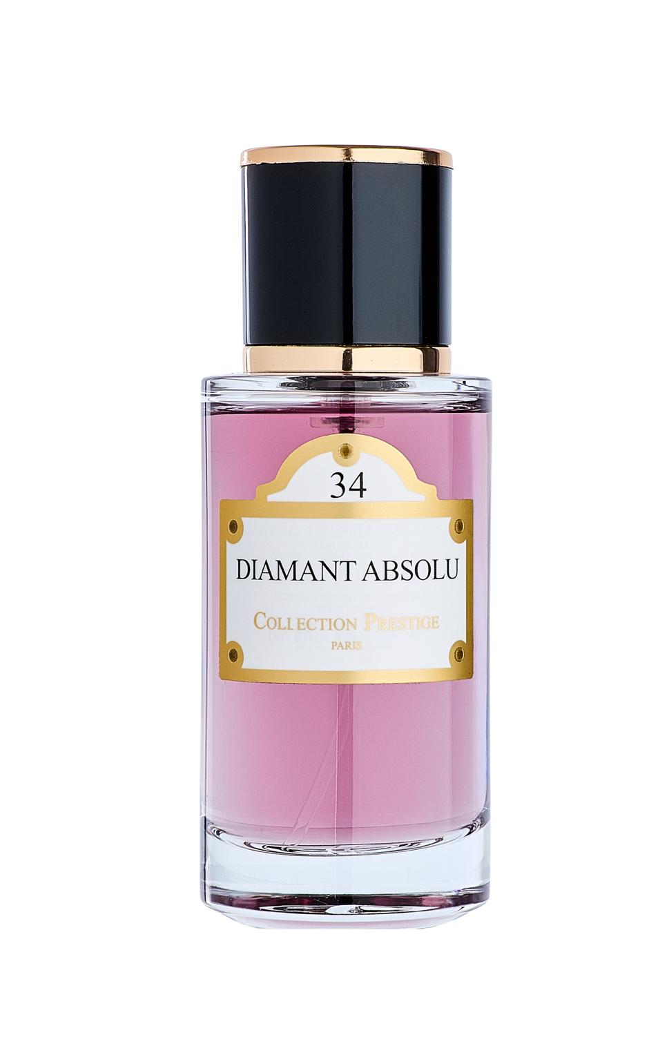 collection-prestige-numero-34-diamant-absolu.jpg