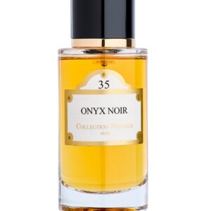 collection-prestige-numero-35-onyx-noir.jpg