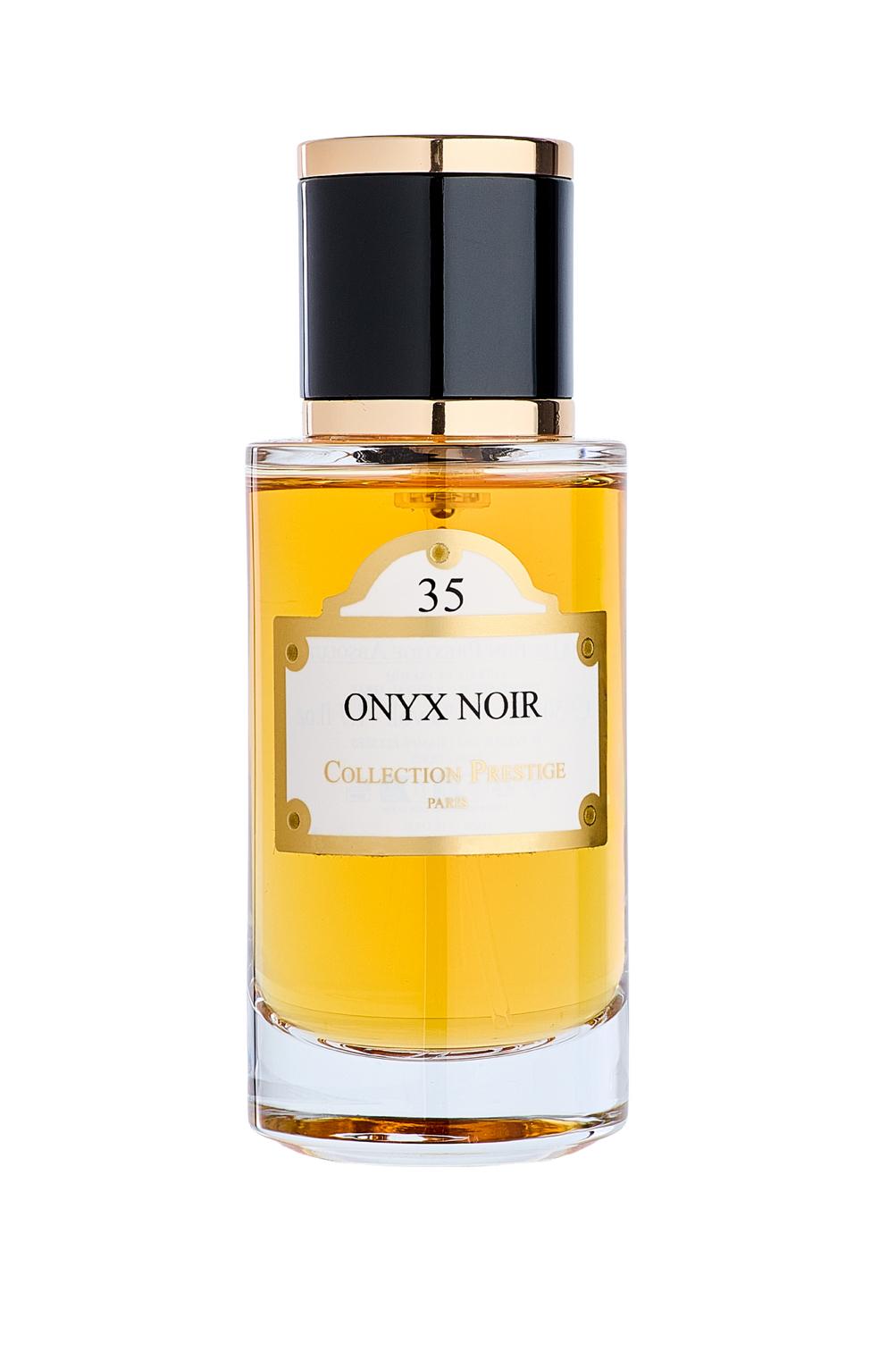 collection-prestige-numero-35-onyx-noir.jpg