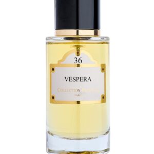 collection-prestige-numero-36-vespera.jpg