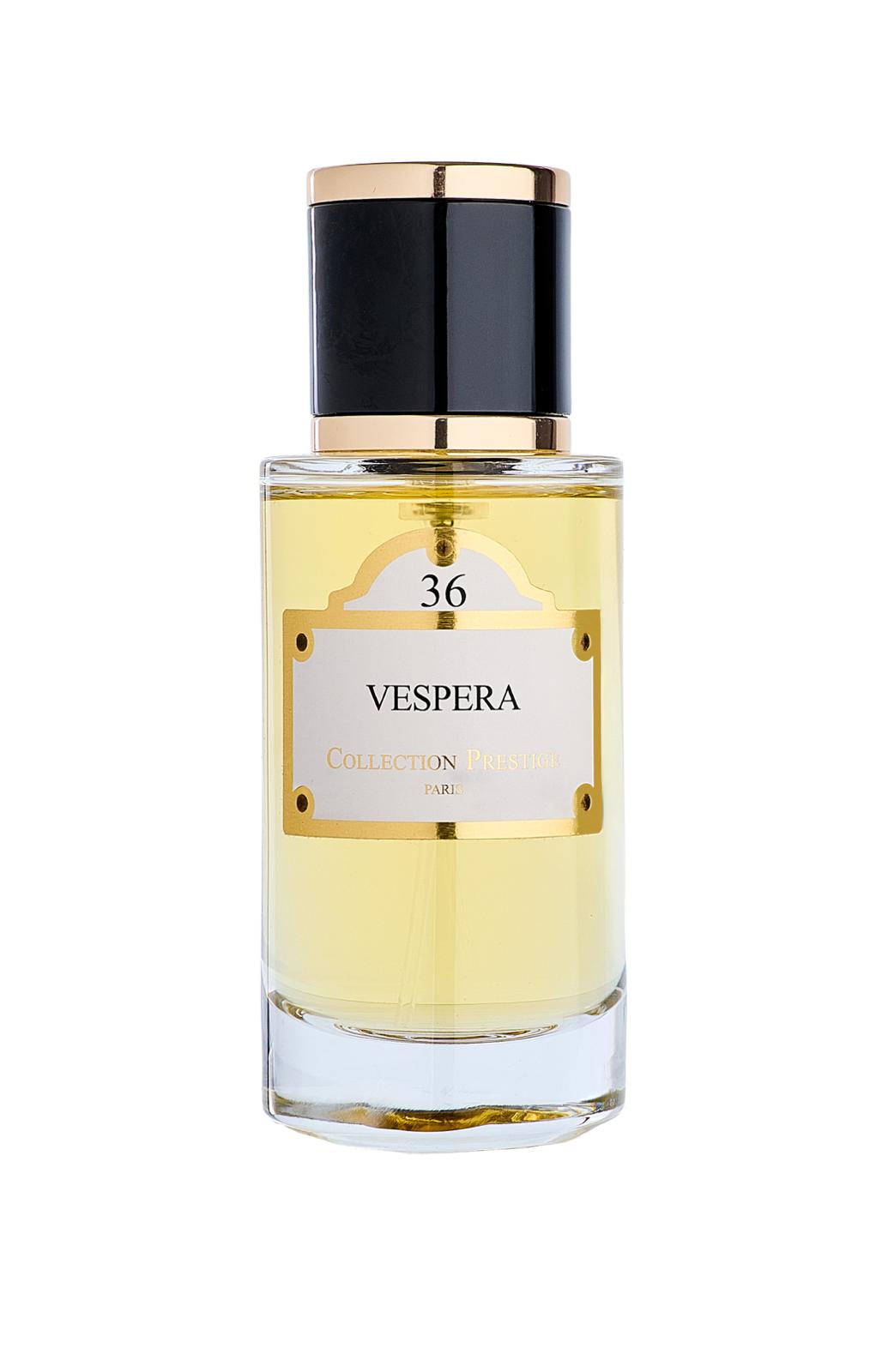 collection-prestige-numero-36-vespera.jpg