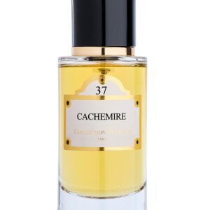 collection-prestige-numero-37-cachemire.jpg