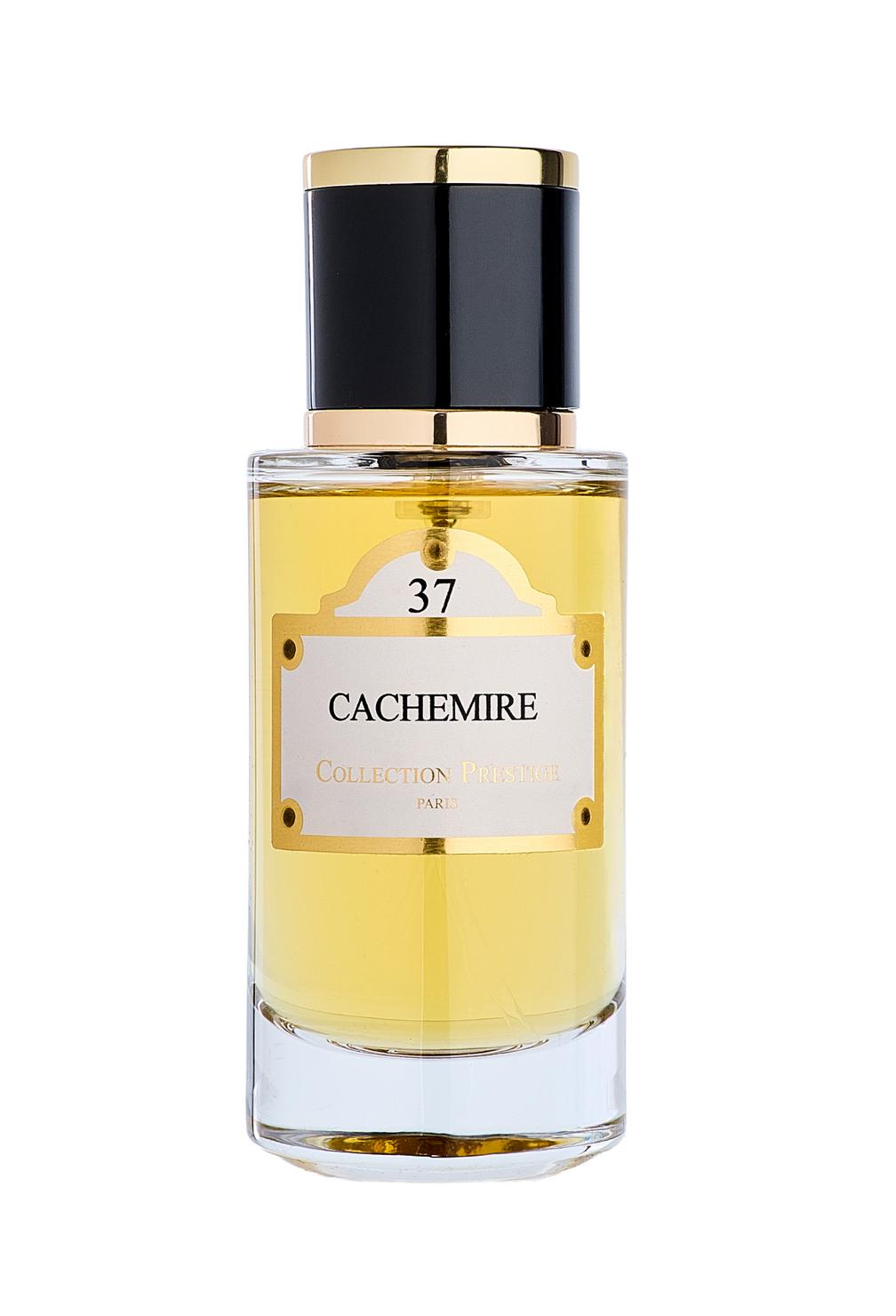 collection-prestige-numero-37-cachemire.jpg