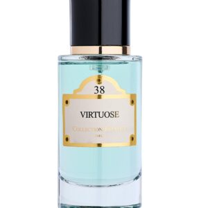 collection-prestige-numero-38-virtuose.jpg