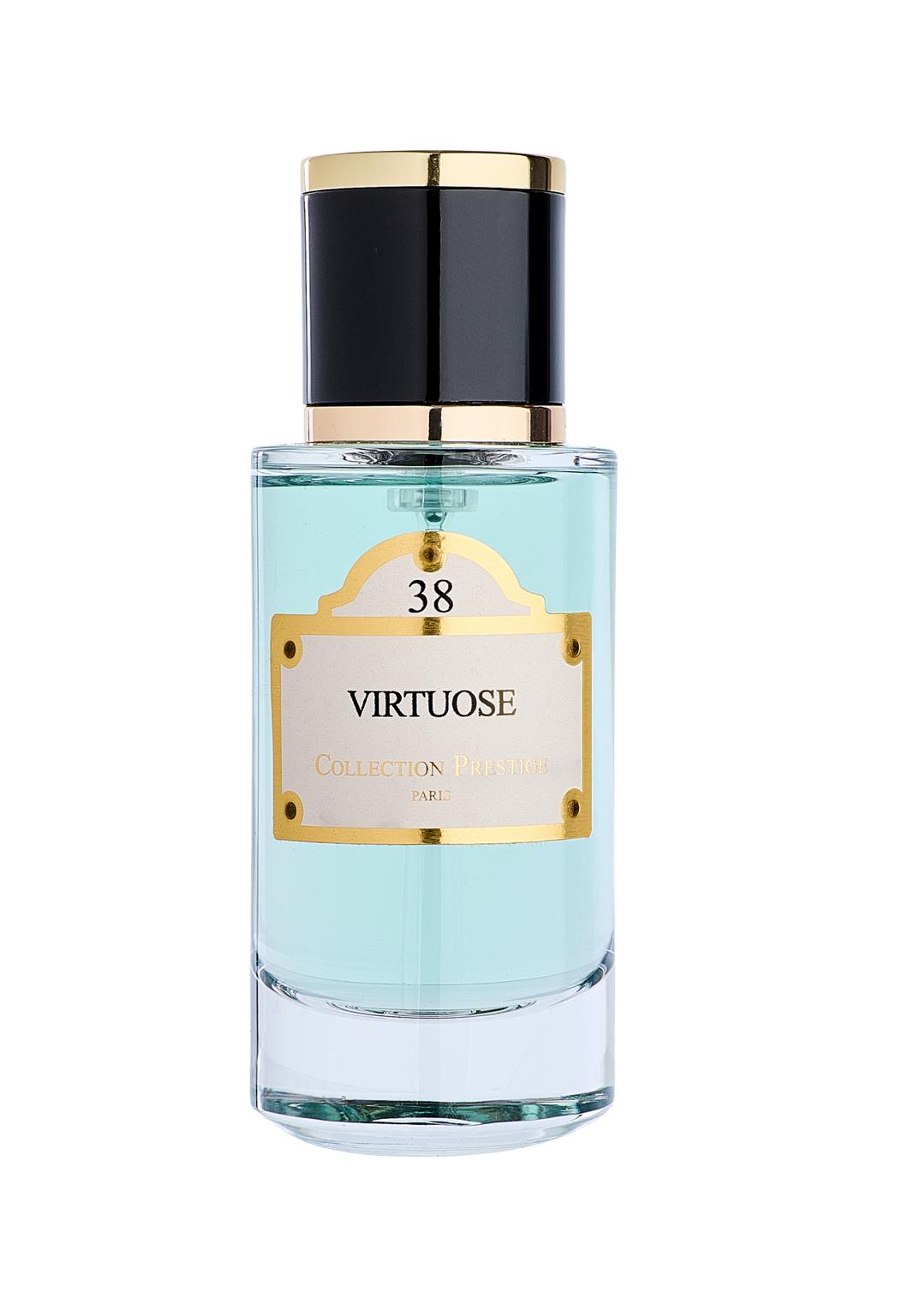 collection-prestige-numero-38-virtuose.jpg
