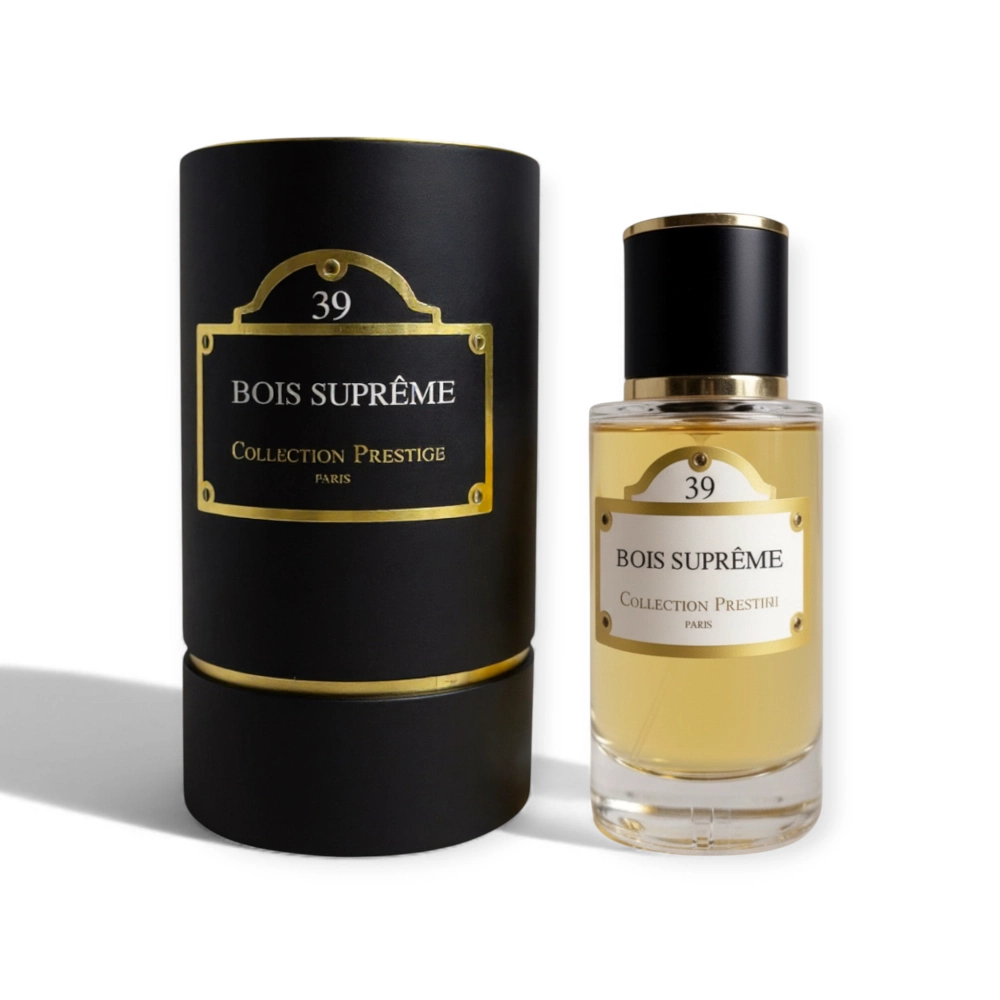 collection-prestige-numero-39-bois-supreme-1