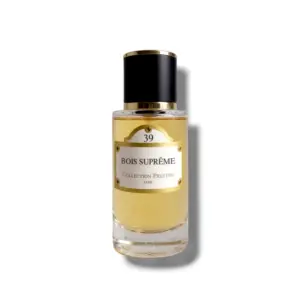 collection-prestige-numero-39-bois-supreme