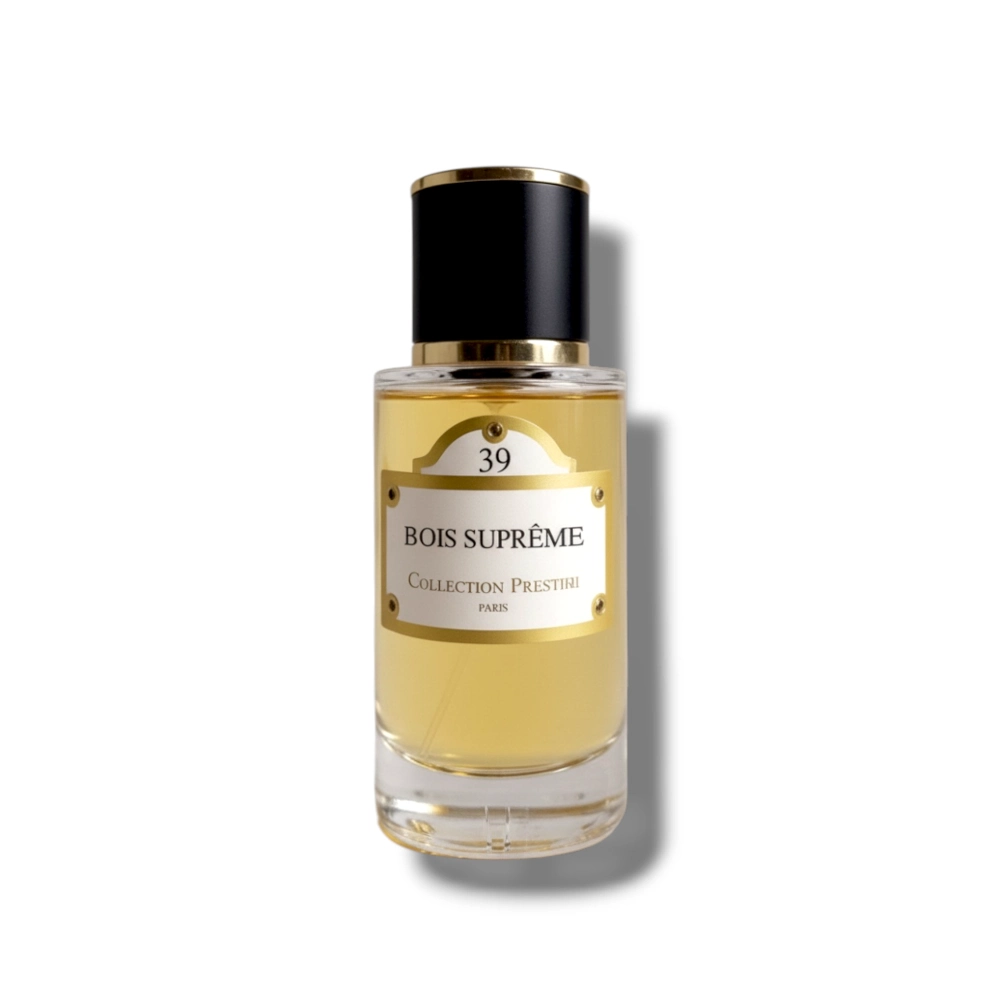 collection-prestige-numero-39-bois-supreme