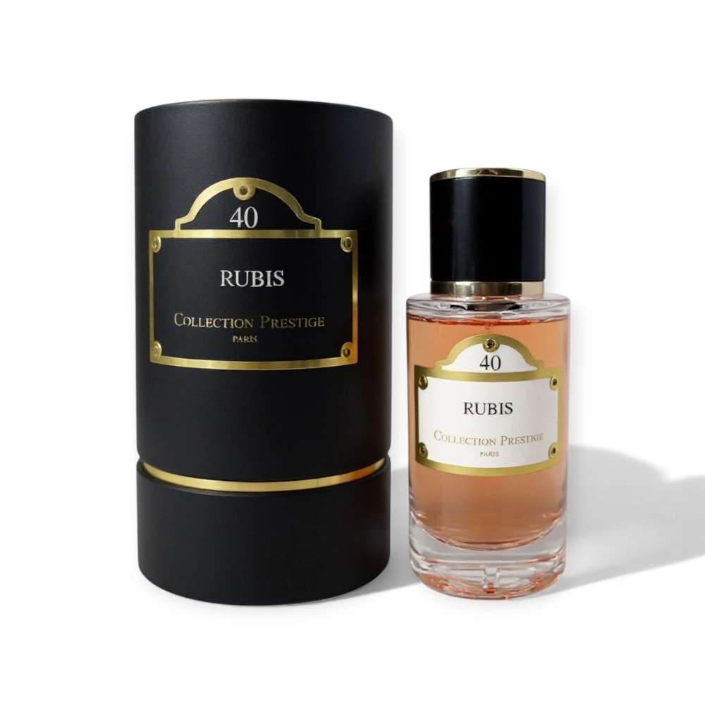 collection-prestige-numero-40-1