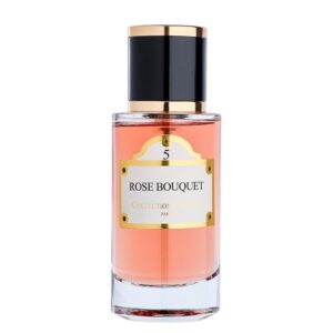 collection-prestige-numero-5-rose-bouquet.jpg