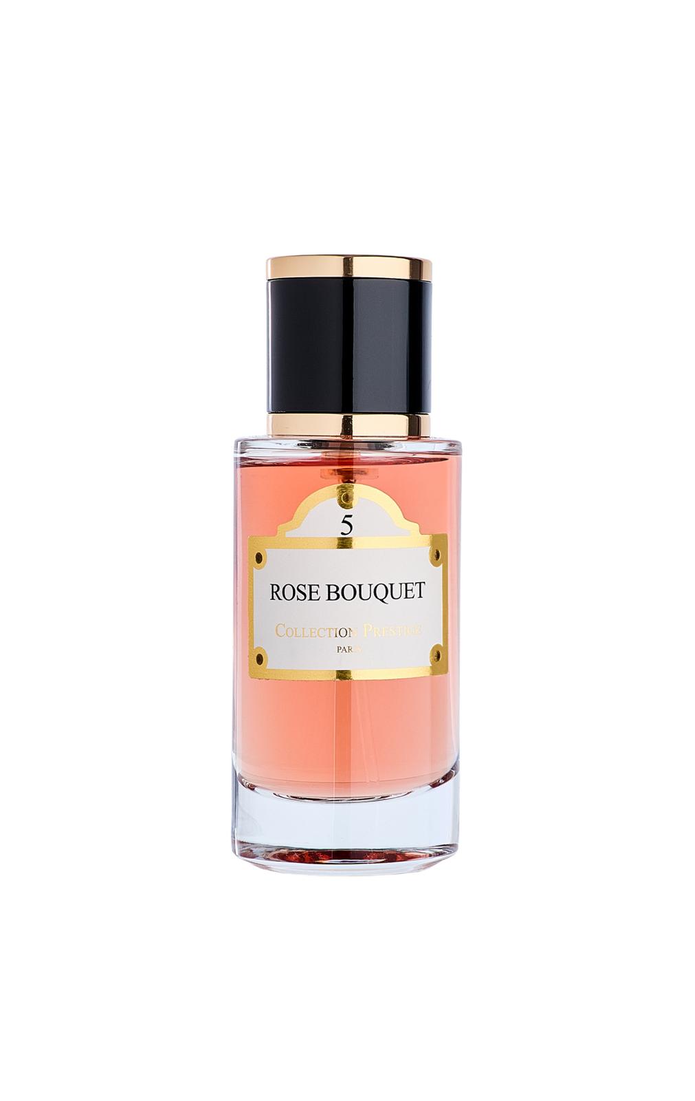 collection-prestige-numero-5-rose-bouquet.jpg