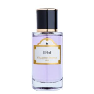 collection-prestige-numero-6-sinai.jpg