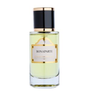 collection-prestige-numero-7-bonaparte.jpg