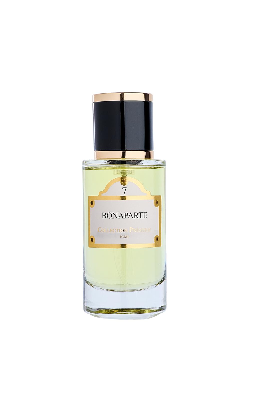 collection-prestige-numero-7-bonaparte.jpg