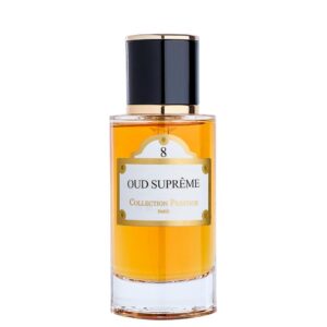 collection-prestige-numero-8-oud-supreme.jpg