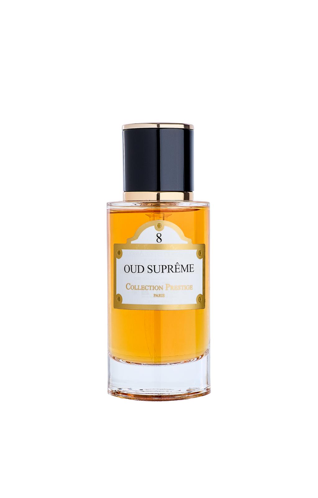collection-prestige-numero-8-oud-supreme.jpg