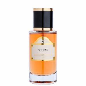 collection-prestige-numero-9-sultan.jpg
