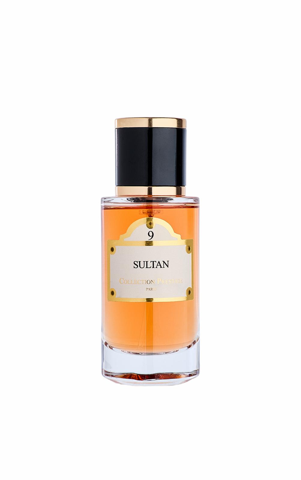 collection-prestige-numero-9-sultan.jpg