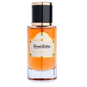 collection-prestige-sweet-sultan.jpg