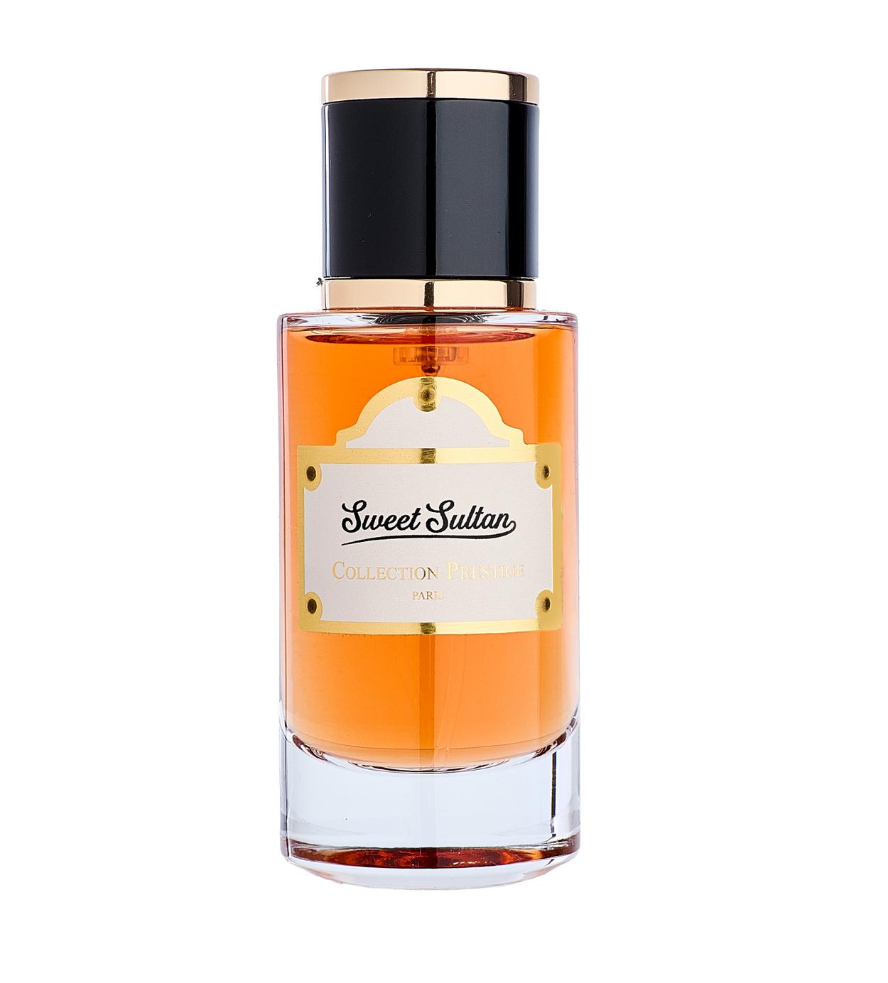 collection-prestige-sweet-sultan.jpg