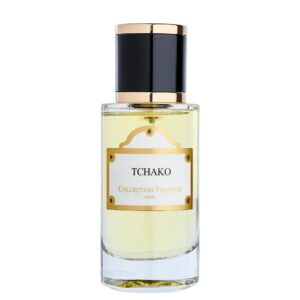 collection-prestige-tchako.jpg