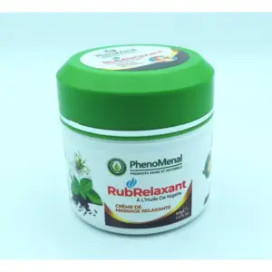 crème-de-massage-relaxante-à-l-huile-de-nigelle-phenomenal