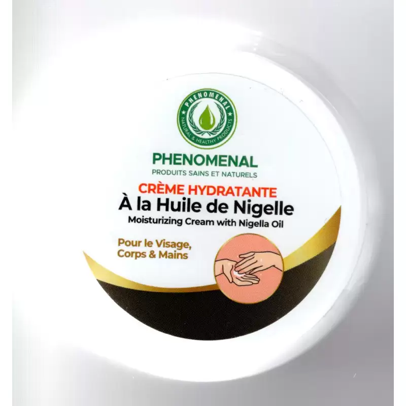 crème-hydratante-à-l-huile-de-nigelle-phenomenal-2