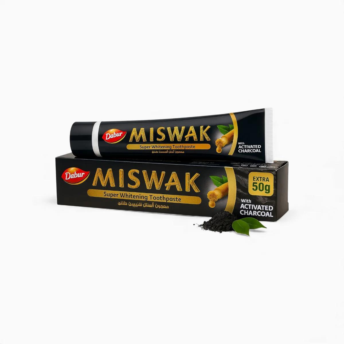 dentifrice-miswak-charbon-dabur.jpg