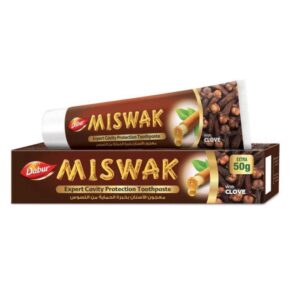 dentifrice-miswak-clou-de-girofles-dabur.jpg