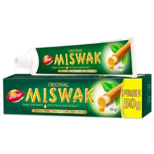 dentifrice-miswak-dabur.jpg