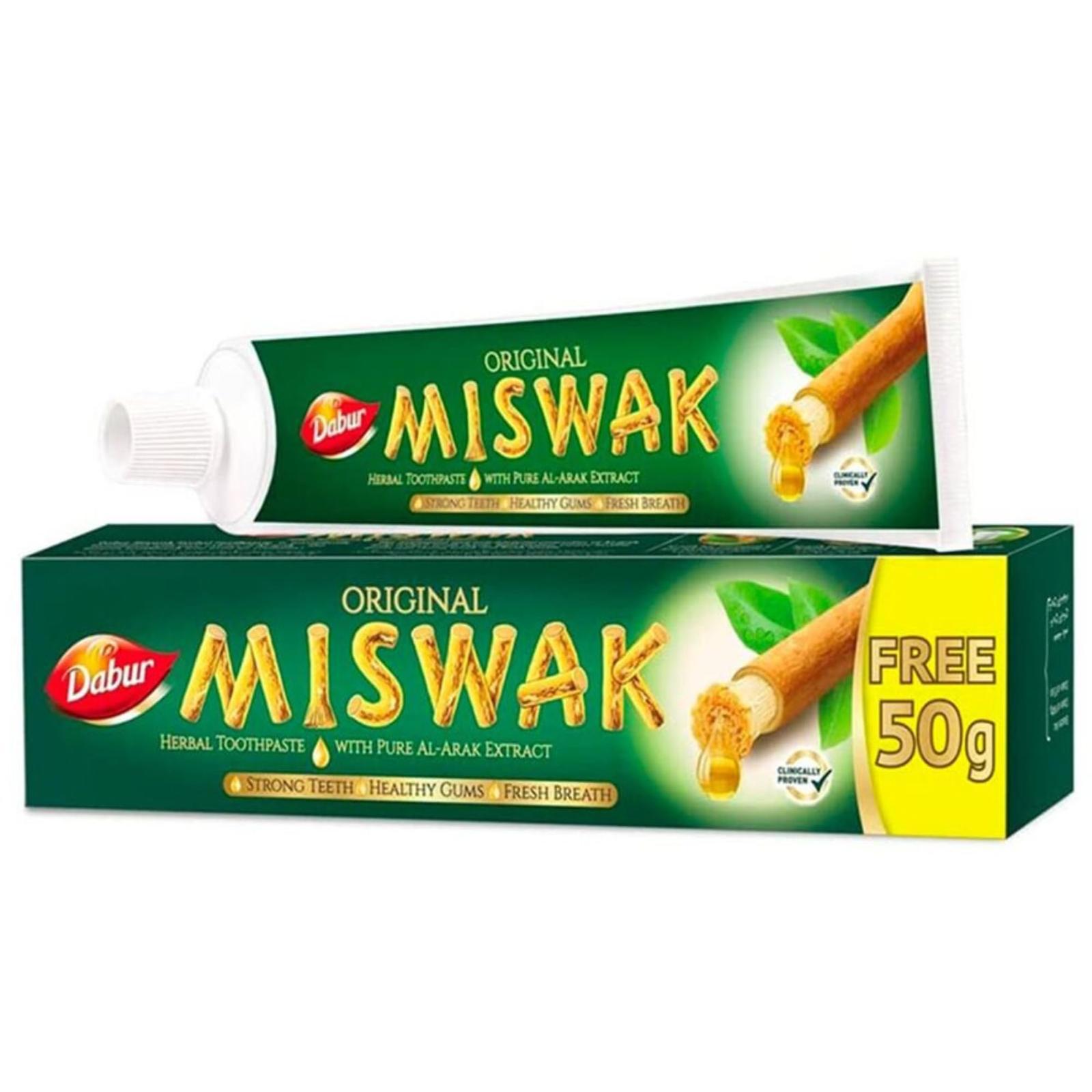 dentifrice-miswak-dabur.jpg