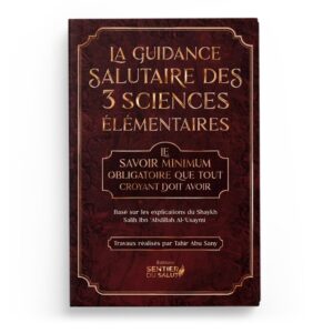 des-causes-du-bonheur-cheikh-as-sadhan-editions-le-droit-chemin