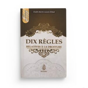 dix-regles-relatives-a-la-droiture (2)