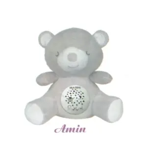 doudou-ourson-amin-gris-veilleuse-coranique-avec-détecteur-de-pleurs-cadeau-pour-bébé-et-enfant-musulman-jouet-islatoys