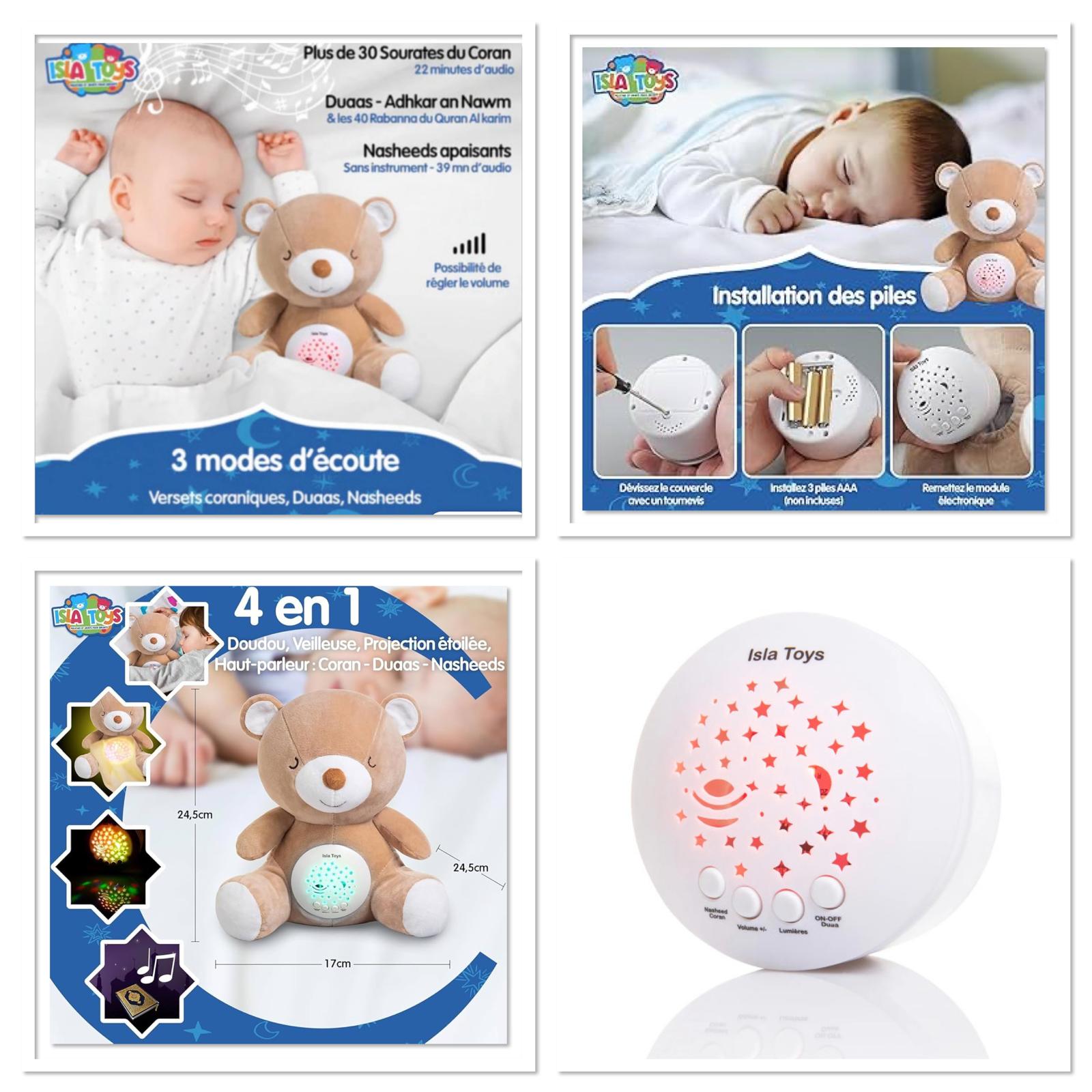 doudou-ourson-aya-vert-veilleuse-coranique-avec-détecteur-de-pleurs-cadeau-pour-bébé-et-enfant-musulman-jouet-islatoys (2).jpg