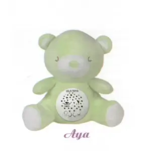 doudou-ourson-aya-vert-veilleuse-coranique-avec-détecteur-de-pleurs-cadeau-pour-bébé-et-enfant-musulman-jouet-islatoys