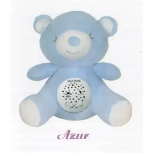 doudou-ourson-azur-bleu-veilleuse-coranique-avec-détecteur-de-pleurs-cadeau-pour-bébé-et-enfant-musulman-jouet-islatoys