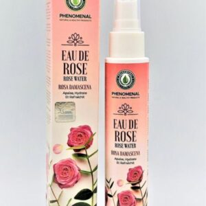 eau-de-rose-100ml-phenomenal.jpg
